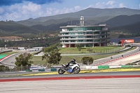 motorbikes;no-limits;peter-wileman-photography;portimao;portugal;trackday-digital-images